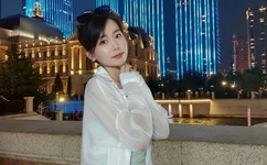 成人久久欧美日韩一区二区三区